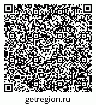 79120009064