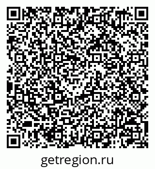 79120009065