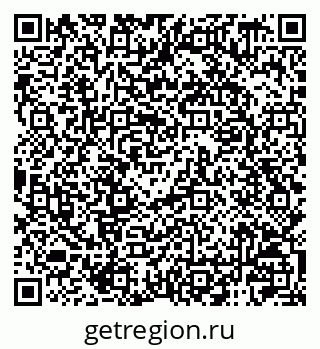 79120009066