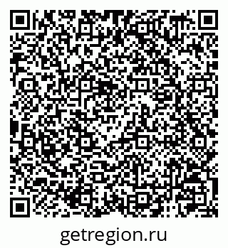79120009071