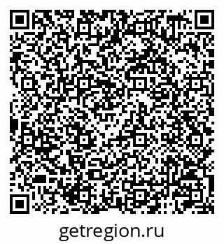 79120009072