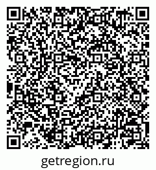79120009075