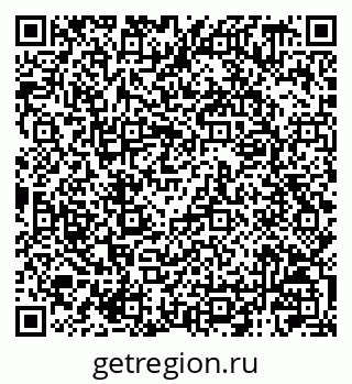 79120009077