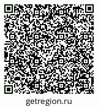 79120009078