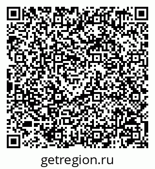 79120009079