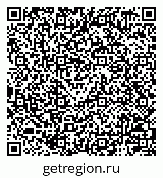 79120009080