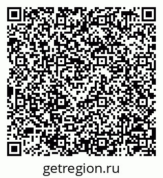 79120009086