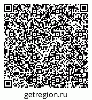79120009087