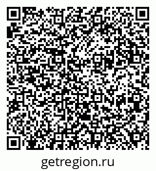 79120009088