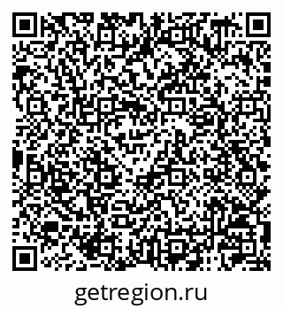 79120009092