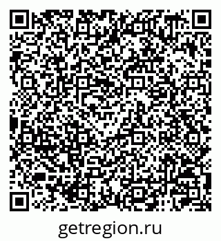79120009093