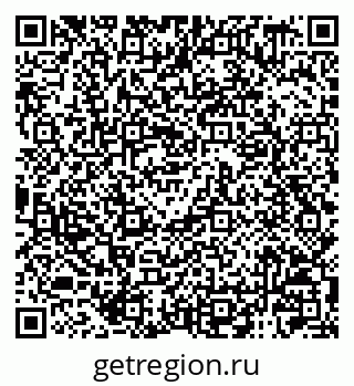 79120009094
