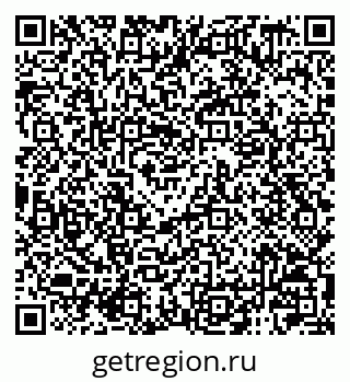 79120009096