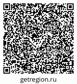 79120009100