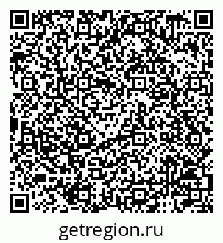 79120009102