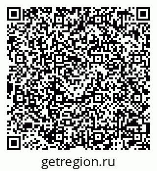 79120009103