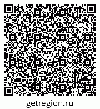 79120009105