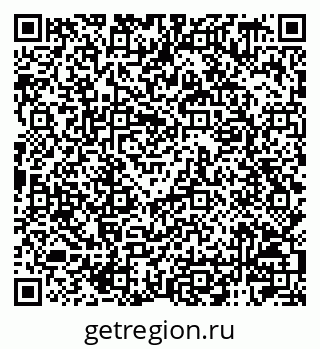 79120009107