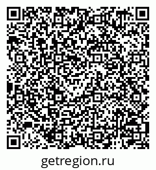 79120009108