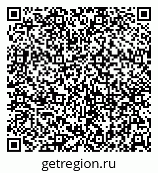 79120009109