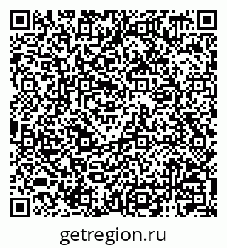 79120009110