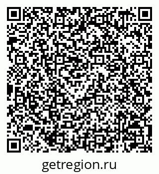 79120009112