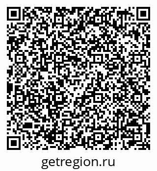 79120009113