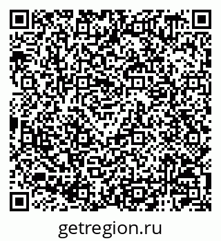 79120009116