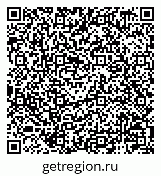 79120009118
