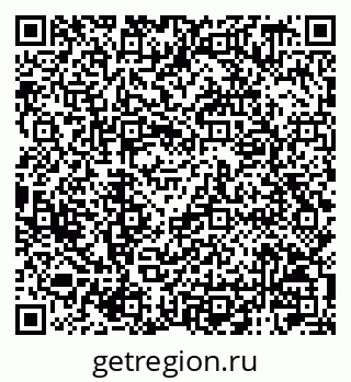 79120009119