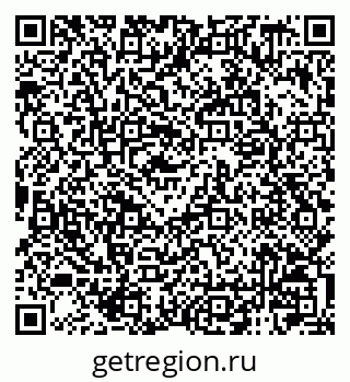 79120009133