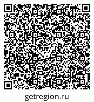 79120009134
