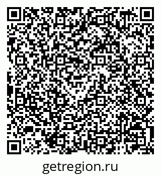 79120009135