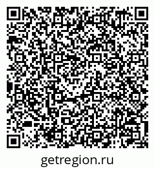 79120009139