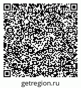 79120009140