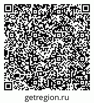 79120009142