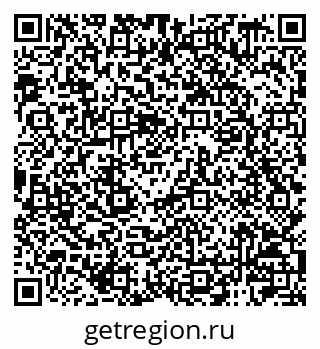 79120009145