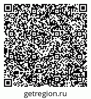79120009148