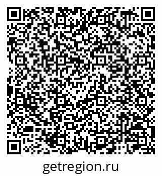 79120009150