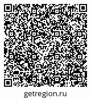 79120009151