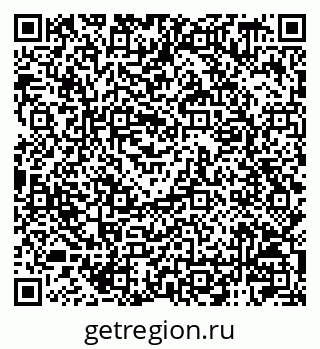 79120009152