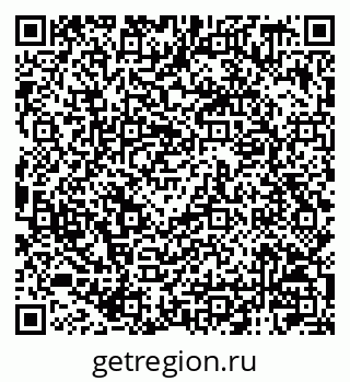 79120009153