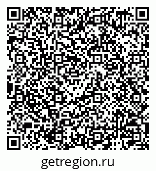 79120009156