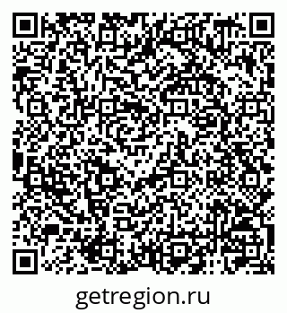 79120009163