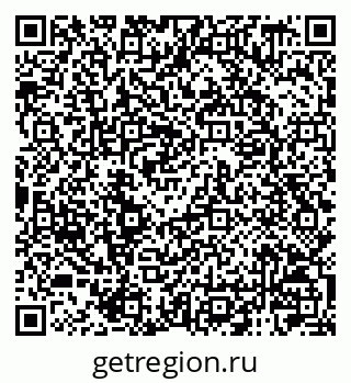79120009164