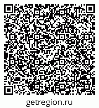 79120009165