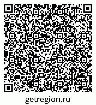 79120009168