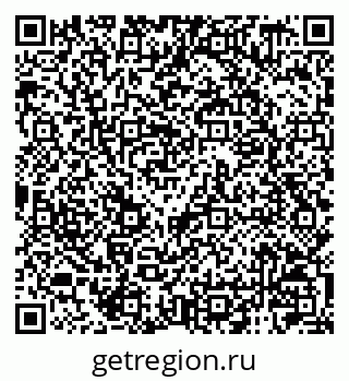 79120009170