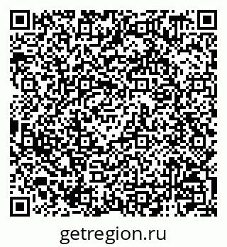 79120009174