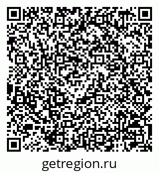 79120009175